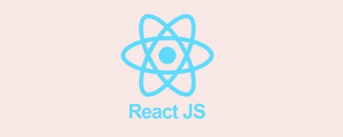 DWWMBC1 - Développement frontend ReactJS